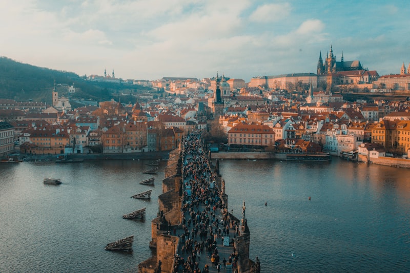 Poland
