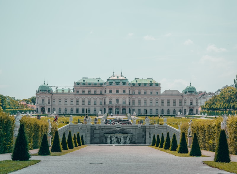 Slovakia