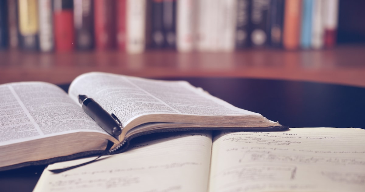 AAB A-Level Grades: Premium European Medical Schools