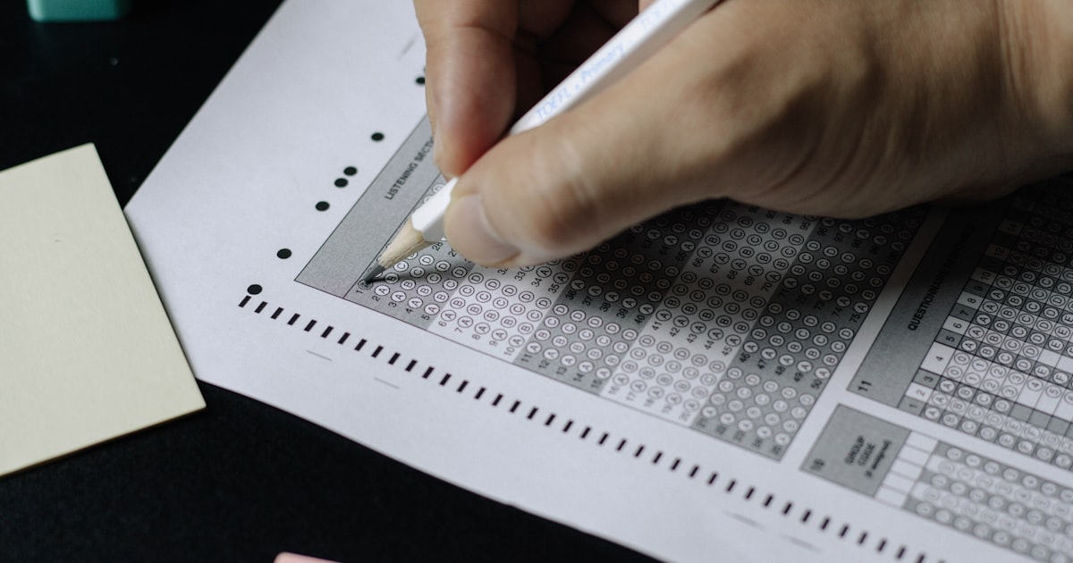 BBB A-Level Grades: Which European Medical Schools Accept BBB?