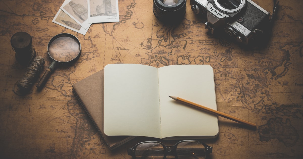 Bringing Family While Studying Medicine Abroad