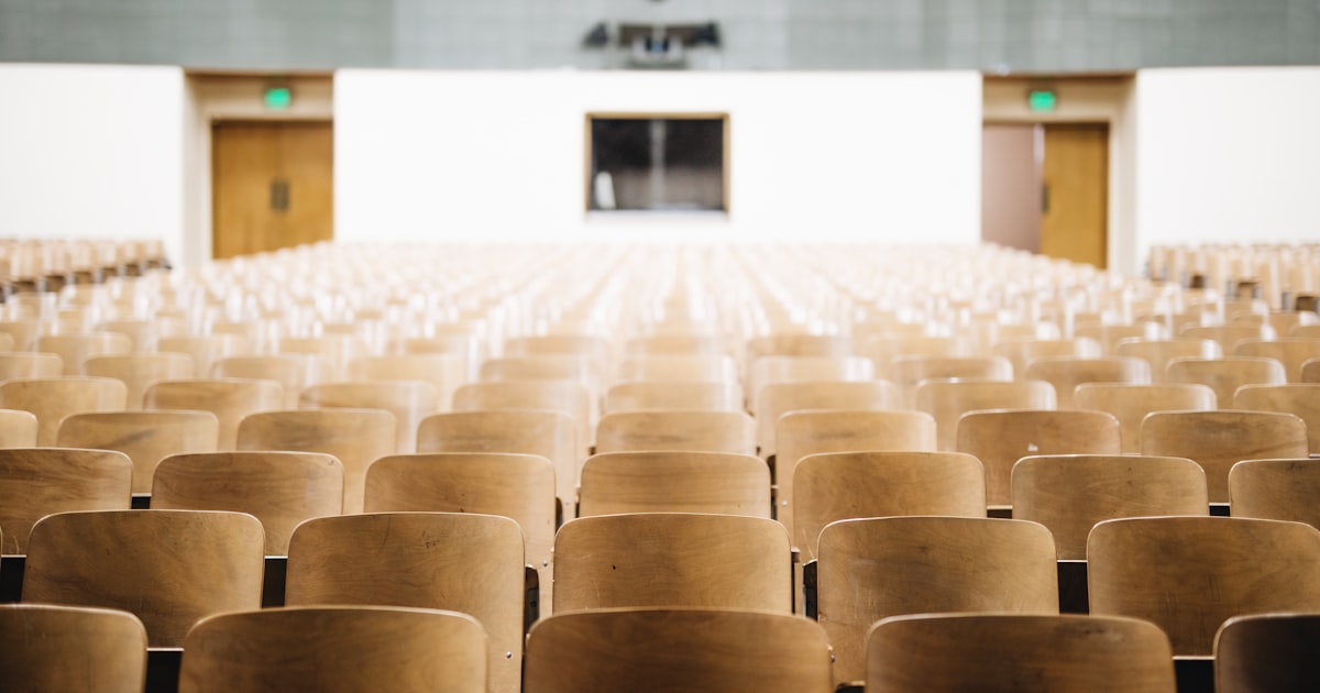 English-Taught Medicine in Europe: Complete Programme List 2026