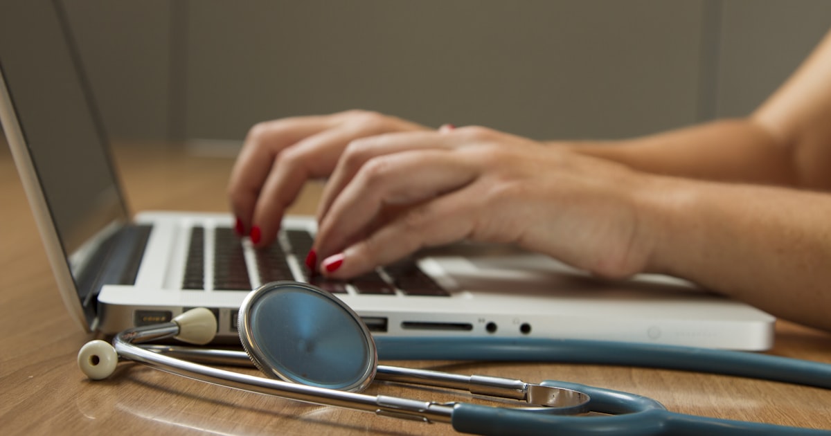 European Medical Schools vs UK: Teaching Style Differences
