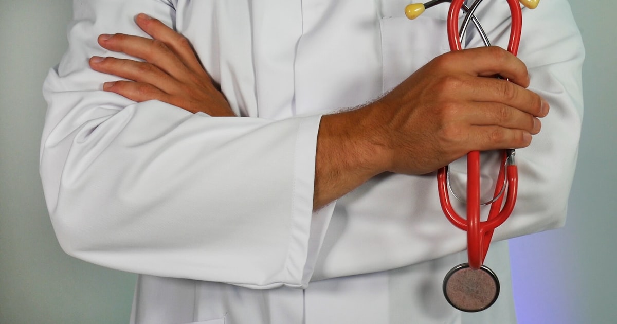GMC-Recognised Medical Schools: Complete European List 2026