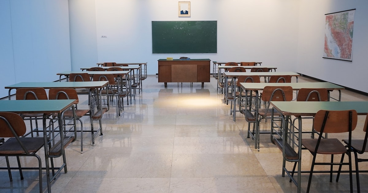 How to Pass European Medical School Entrance Exams