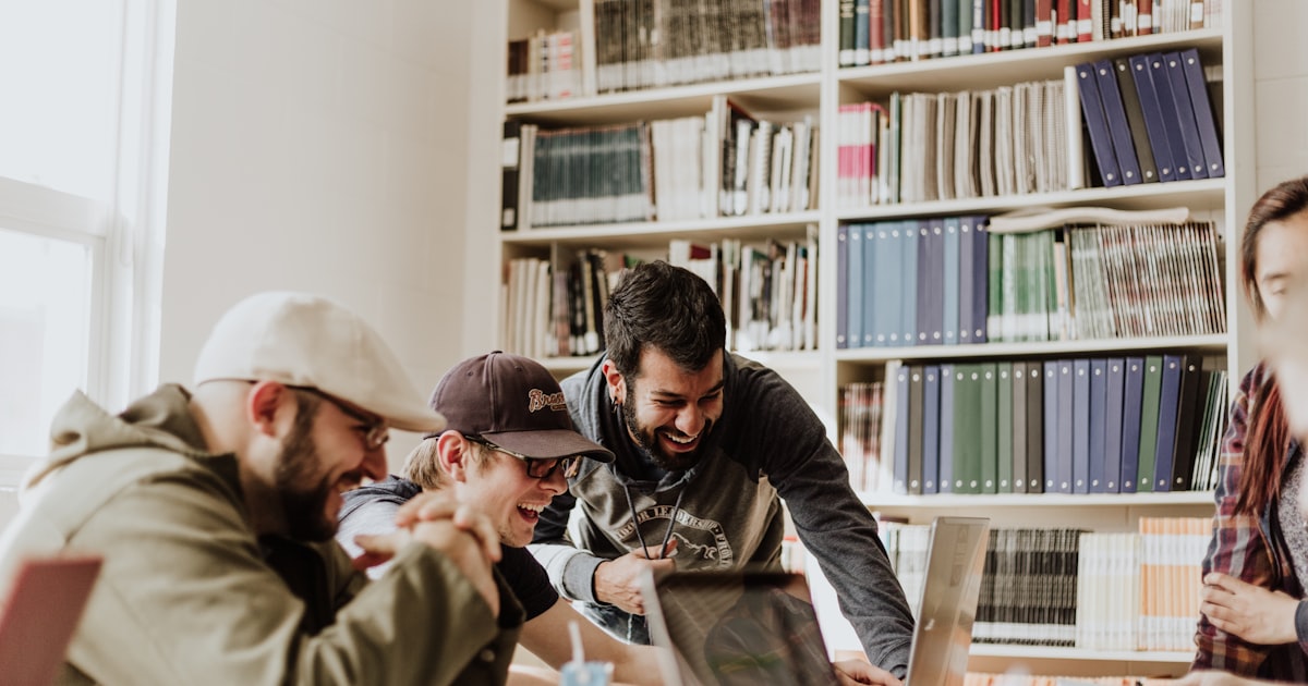 IMAT Exam 2026: Complete Preparation Guide for UK Students