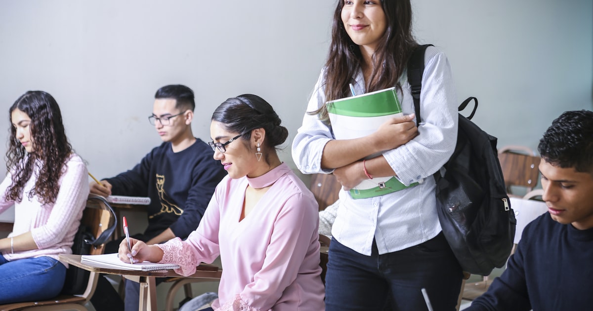 Making Friends Abroad: Social Life at European Medical Schools