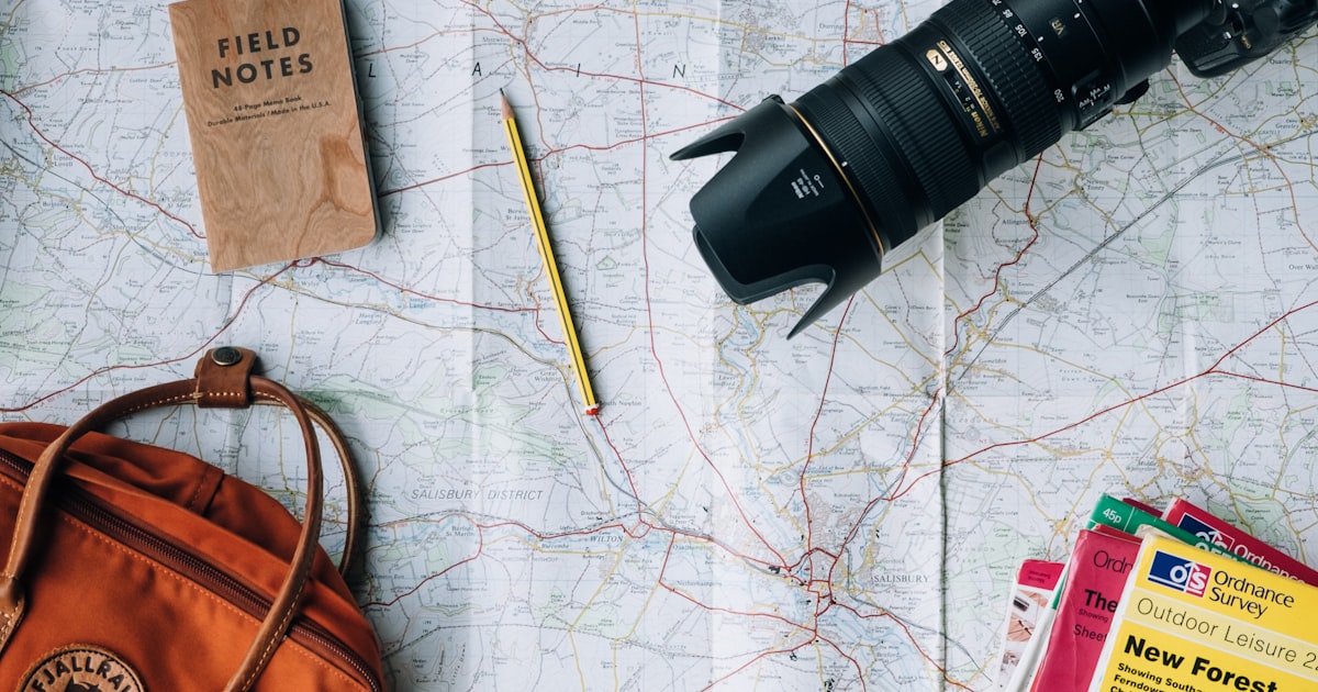 Post-Graduation Visa Options: Staying in Europe vs Returning to UK