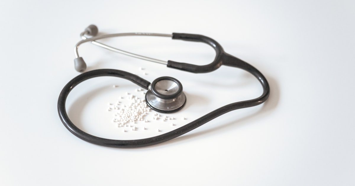 UKMLA 2026: What Replaces PLAB and How to Prepare