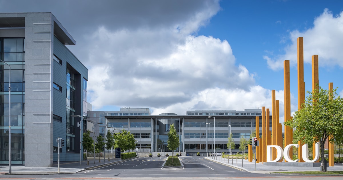 University of Szeged: Hungary's Research-Intensive Medical School