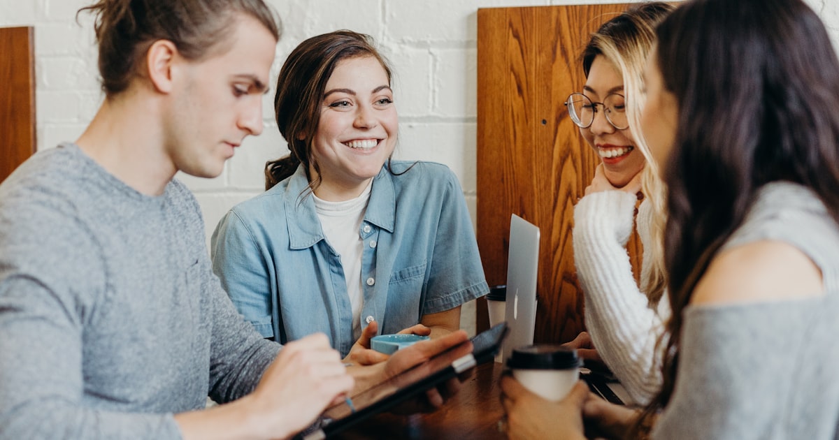 Visa Renewals for UK Medical Students in Europe