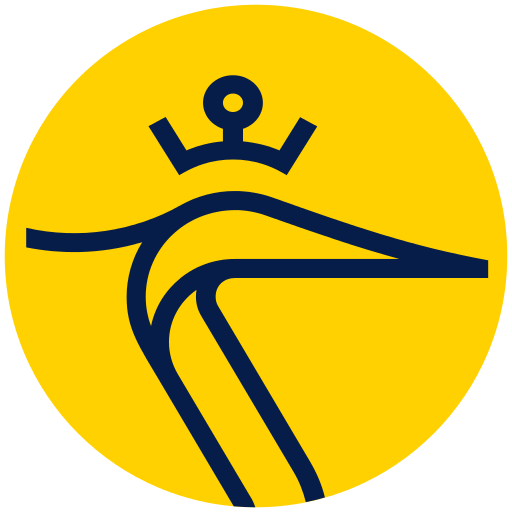 Anglia Ruskin University logo