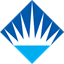 Bahçeşehir University
