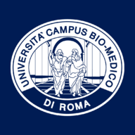Campus Bio-Medico Rome logo