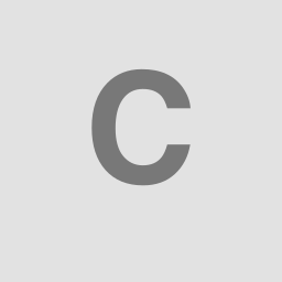 Cardiff University logo
