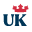 Charles University (2nd/3rd Faculty of Medicine) logo
