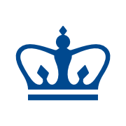 Columbia University logo