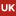 Comenius University Bratislava logo