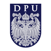 Danube Private University