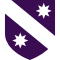 Edge Hill University logo