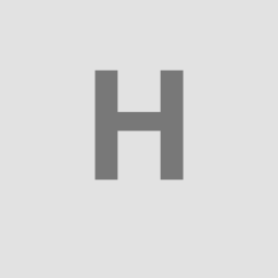Harvard Medical School logo