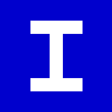 Imperial College London logo