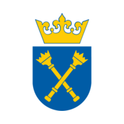 Jagiellonian University logo