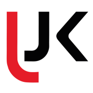 Jan Kochanowski University logo