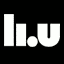 Linköping University logo