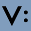 Luigi Vanvitelli University logo