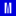 Masaryk University logo