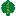 Medical University of Białystok logo