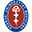 Medical University of Gdansk logo