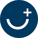 Medical University of Silesia logo