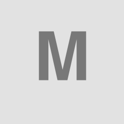 Monash University Malaysia logo