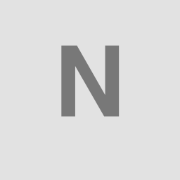 Nanjing Medical University logo