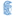 National & Kapodistrian University of Athens logo