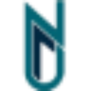 New Vision University logo