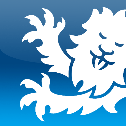 Newcastle University Medicine (NUMed) logo