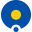 Nicolaus Copernicus University (Medicine) logo