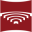 Riga Stradiņš University logo