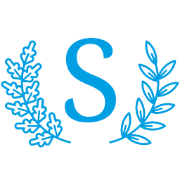 Semmelweis University logo
