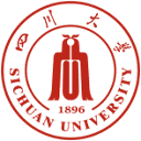 Sichuan University logo