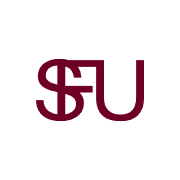 Sigmund Freud Private University