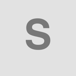 St George's University of London logo