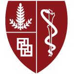 Stanford University logo