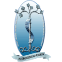 Tbilisi State Medical University logo