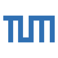 Technical University of Munich