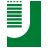 Tor Vergata University logo