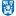Trinity College Dublin logo